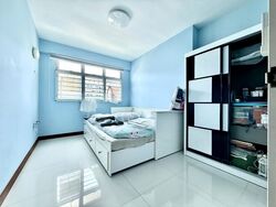 Blk 293A Skypeak @ Bukit Batok (Bukit Batok), HDB 5 Rooms #610432711